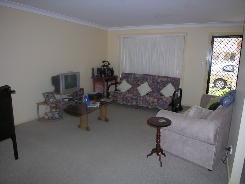 3/14 Marshall Street, Ballina NSW 2478