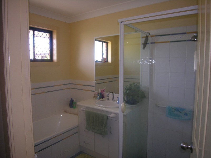 3/14 Marshall Street, Ballina NSW 2478