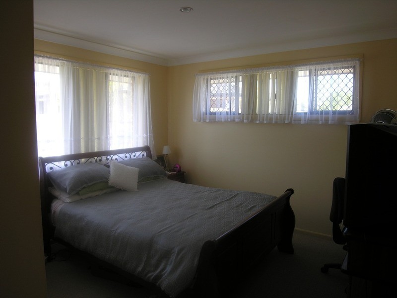 3/14 Marshall Street, Ballina NSW 2478