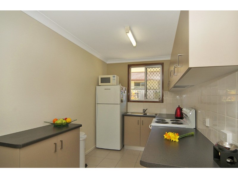 3/17 Jarrett Street, Ballina NSW 2478
