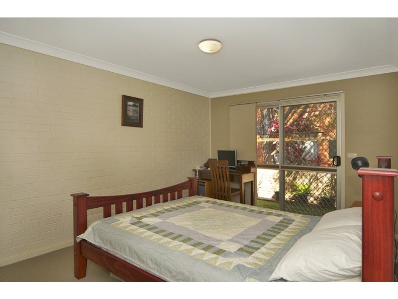 3/17 Jarrett Street, Ballina NSW 2478