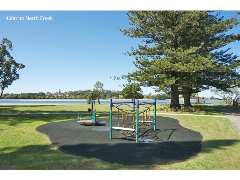 3/17 Jarrett Street, Ballina NSW 2478