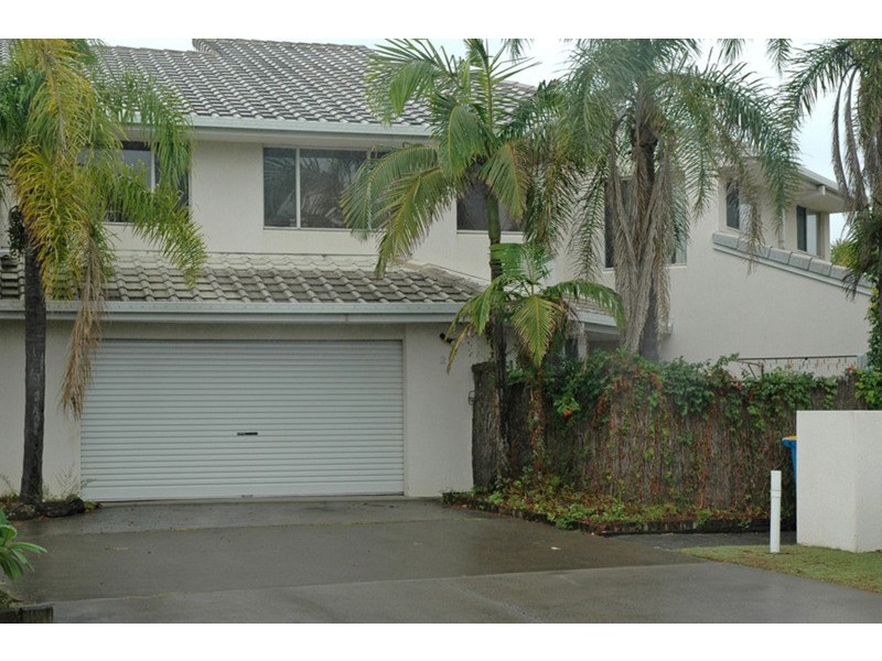 2-3/7 Henderson Drive, East Ballina NSW 2478