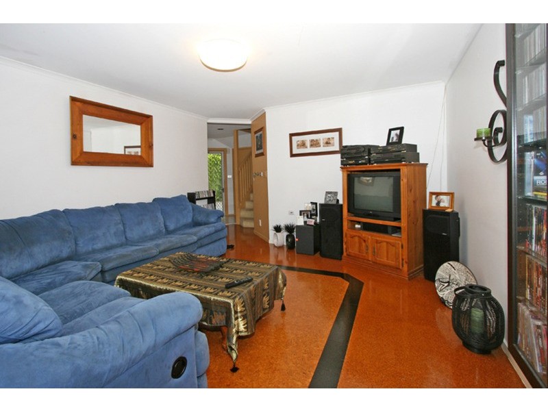 2-3/7 Henderson Drive, East Ballina NSW 2478