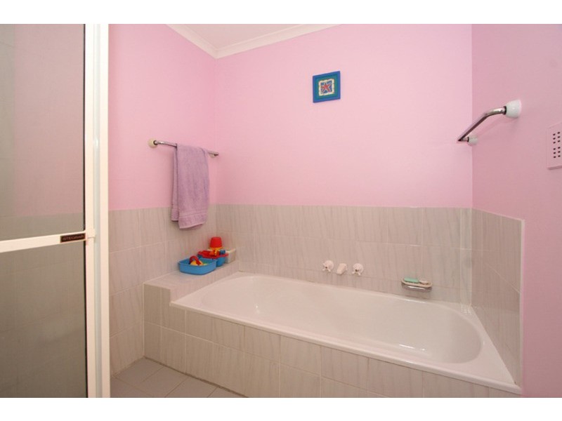 2-3/7 Henderson Drive, East Ballina NSW 2478