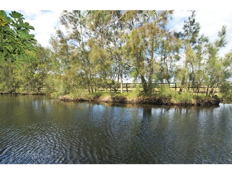 13 Seahorse Place, Ballina NSW 2478