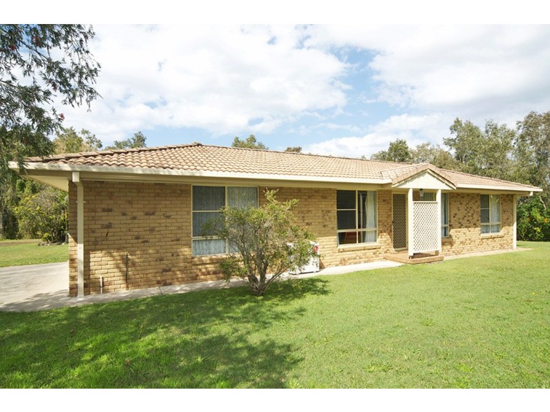 13 Seahorse Place, Ballina NSW 2478