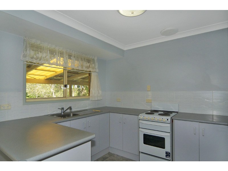 13 Seahorse Place, Ballina NSW 2478