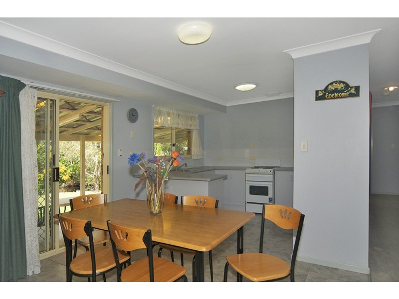 13 Seahorse Place, Ballina NSW 2478