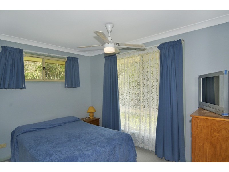 13 Seahorse Place, Ballina NSW 2478