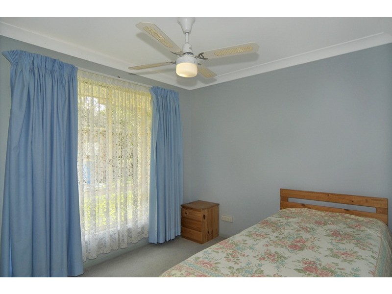 13 Seahorse Place, Ballina NSW 2478