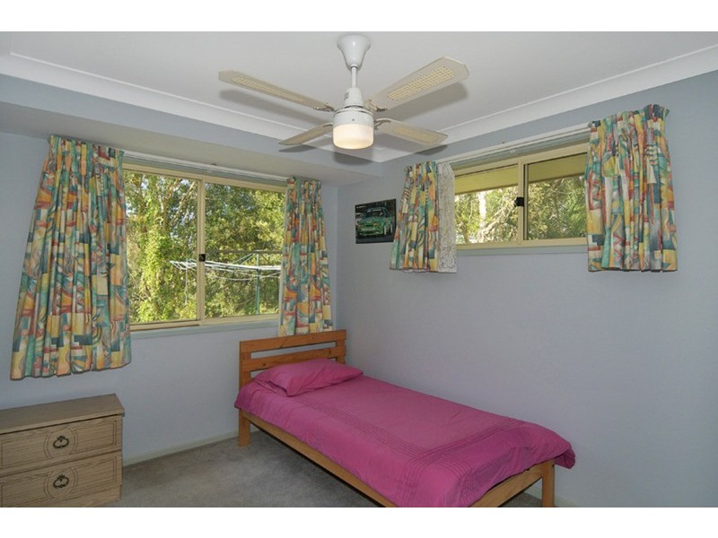 13 Seahorse Place, Ballina NSW 2478