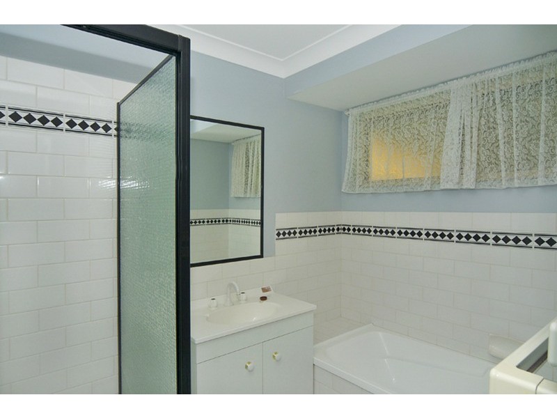 13 Seahorse Place, Ballina NSW 2478