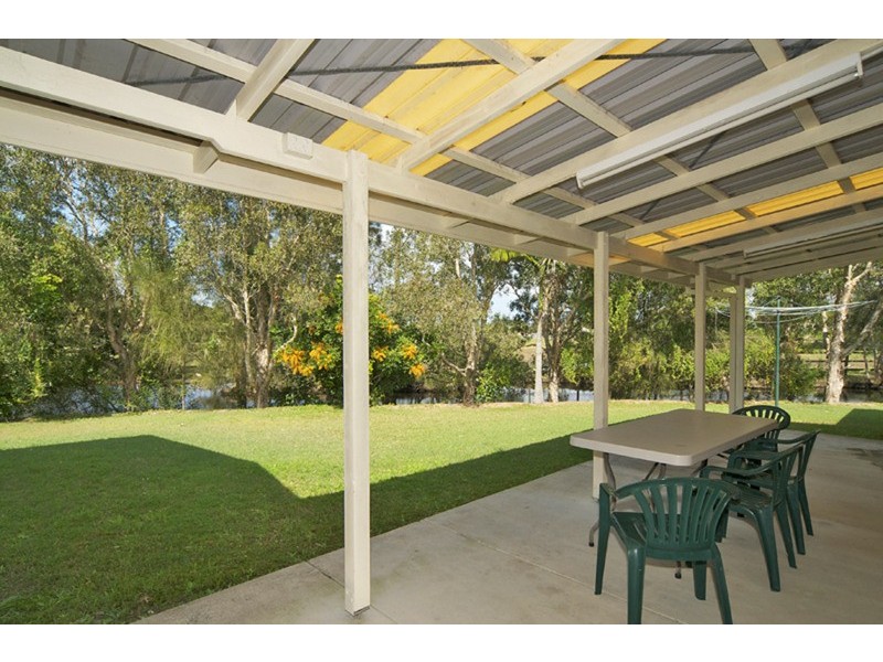 13 Seahorse Place, Ballina NSW 2478