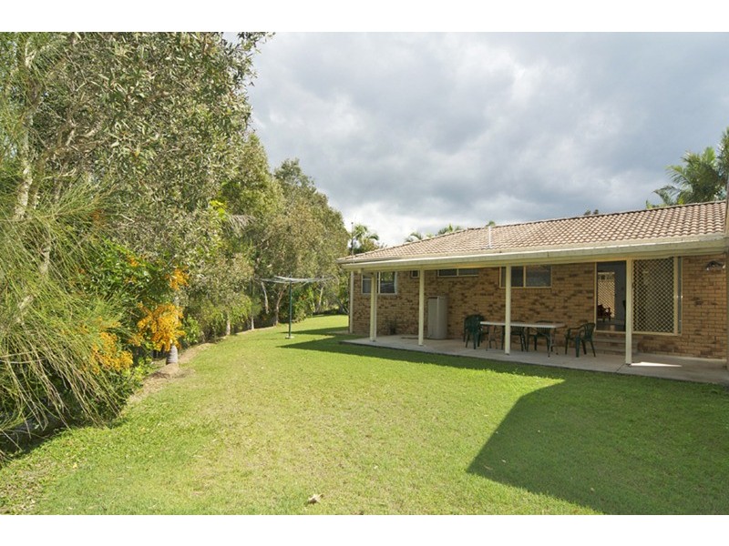 13 Seahorse Place, Ballina NSW 2478