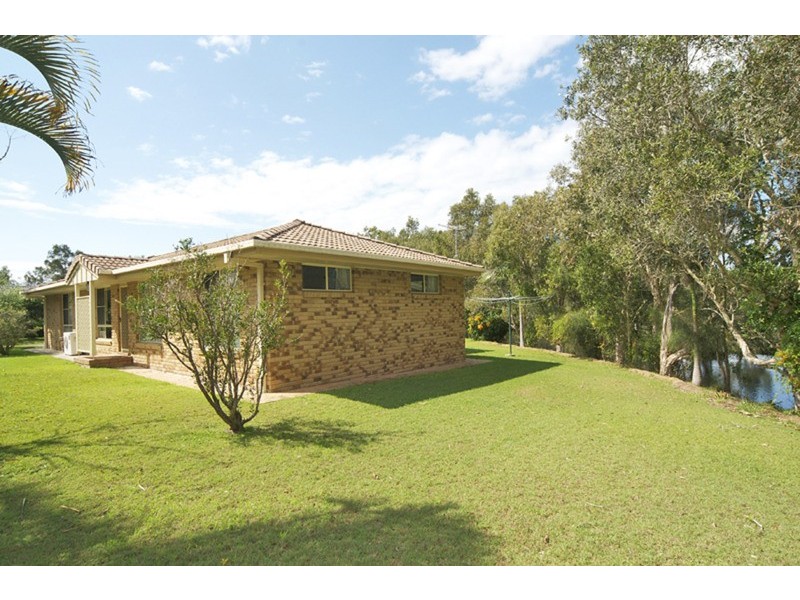 13 Seahorse Place, Ballina NSW 2478