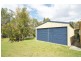 13 Seahorse Place, Ballina NSW 2478