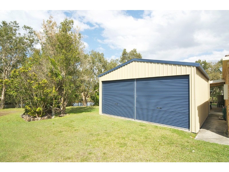 13 Seahorse Place, Ballina NSW 2478