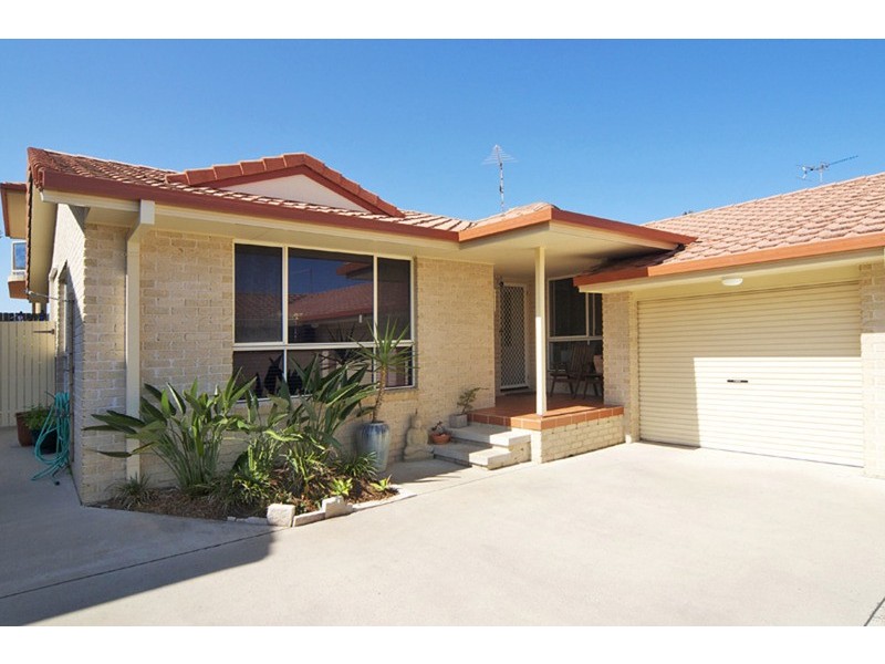 2/9 Barwen Street, East Ballina NSW 2478