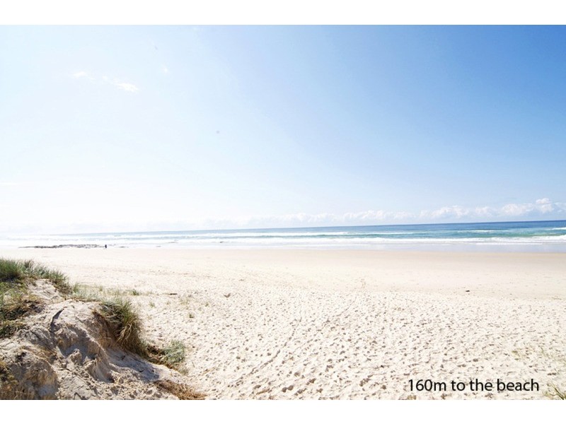 2/9 Barwen Street, East Ballina NSW 2478