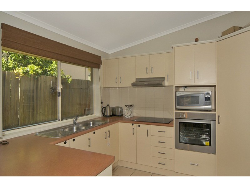 2/9 Barwen Street, East Ballina NSW 2478