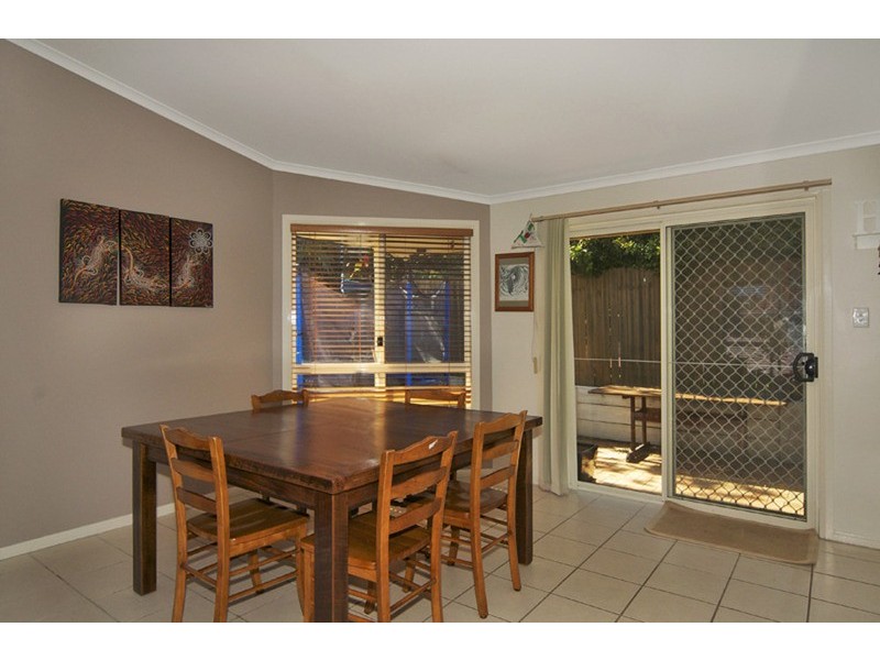 2/9 Barwen Street, East Ballina NSW 2478