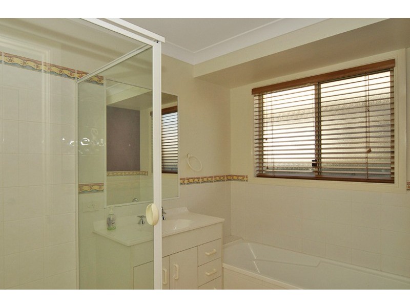 2/9 Barwen Street, East Ballina NSW 2478