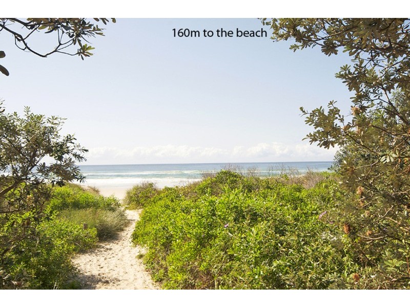 2/9 Barwen Street, East Ballina NSW 2478