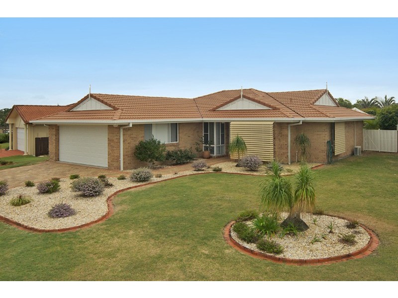 17 Silver Gull Drive, East Ballina NSW 2478