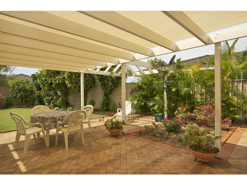 17 Silver Gull Drive, East Ballina NSW 2478