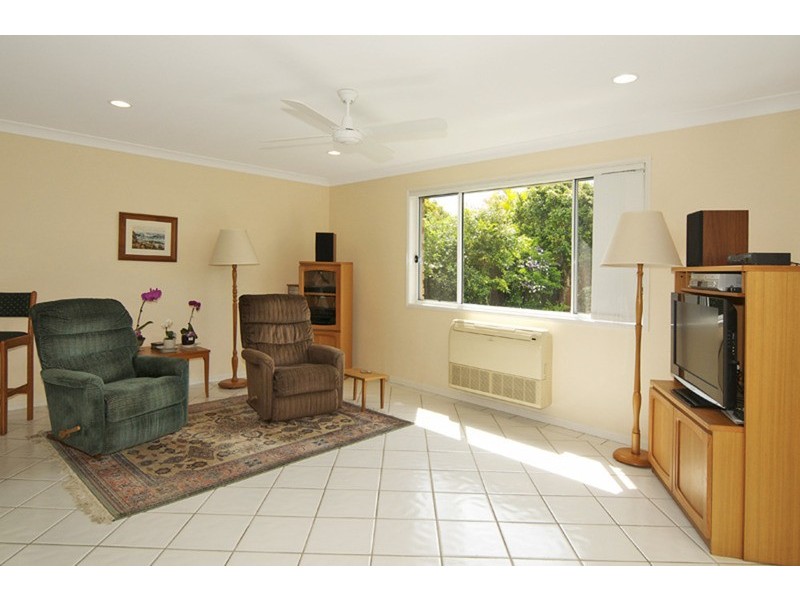 17 Silver Gull Drive, East Ballina NSW 2478