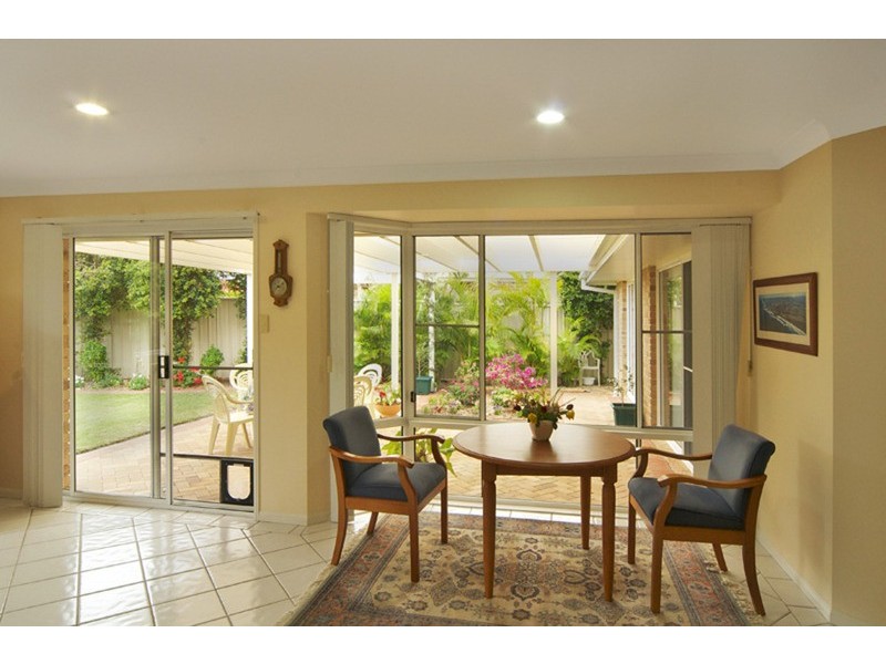 17 Silver Gull Drive, East Ballina NSW 2478