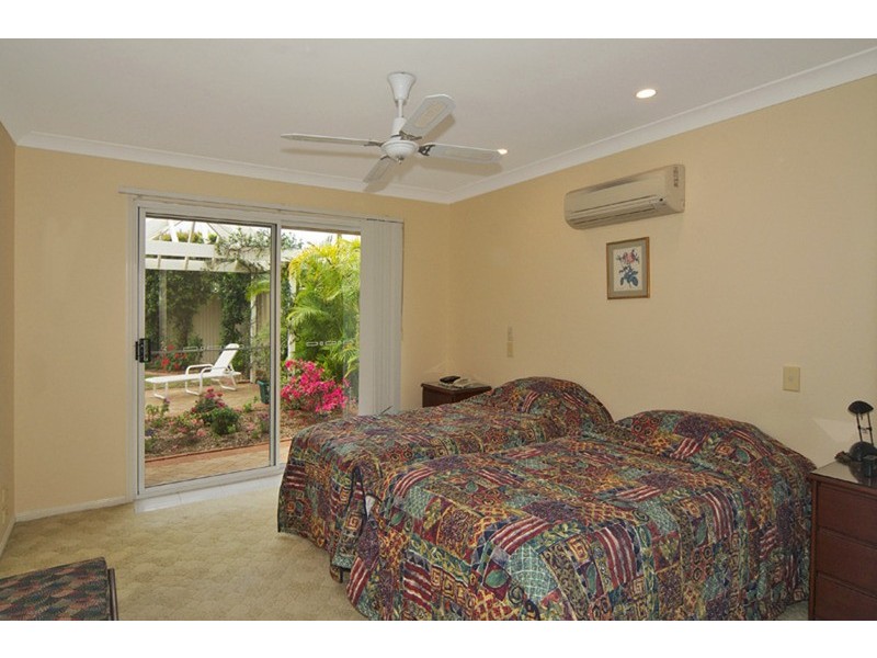 17 Silver Gull Drive, East Ballina NSW 2478