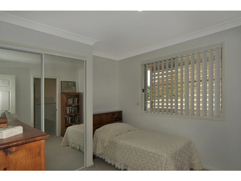 17 Silver Gull Drive, East Ballina NSW 2478