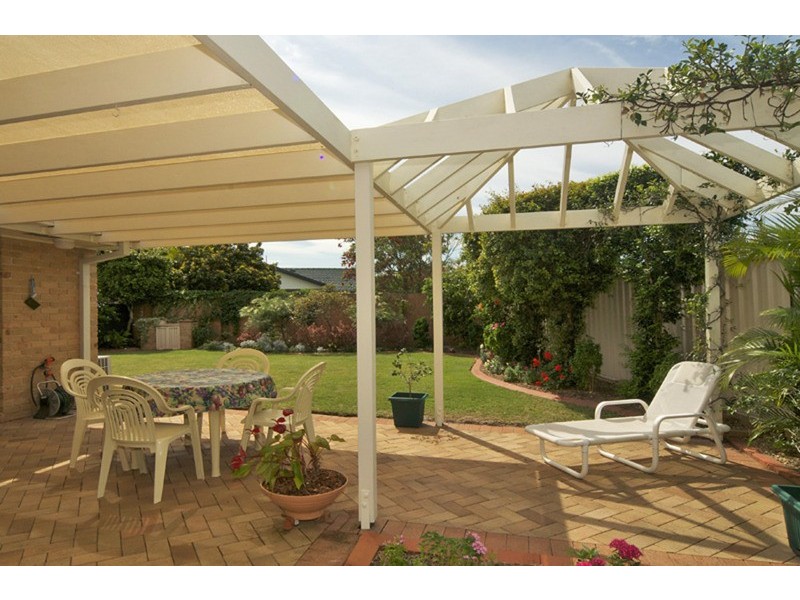 17 Silver Gull Drive, East Ballina NSW 2478