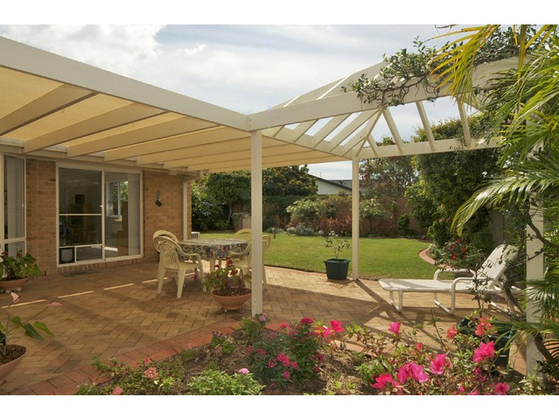 17 Silver Gull Drive, East Ballina NSW 2478