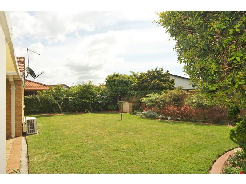 17 Silver Gull Drive, East Ballina NSW 2478