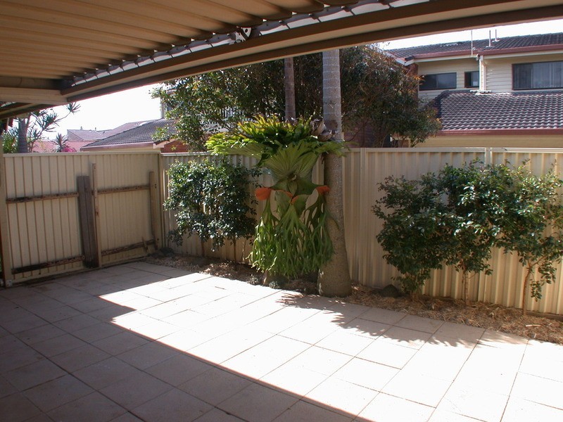 3/51 Cedar Crescent, East Ballina NSW 2478