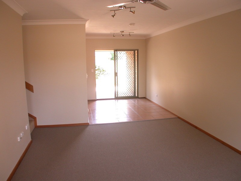 3/51 Cedar Crescent, East Ballina NSW 2478