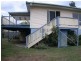 197 Patches Beach Road, South Ballina NSW 2478