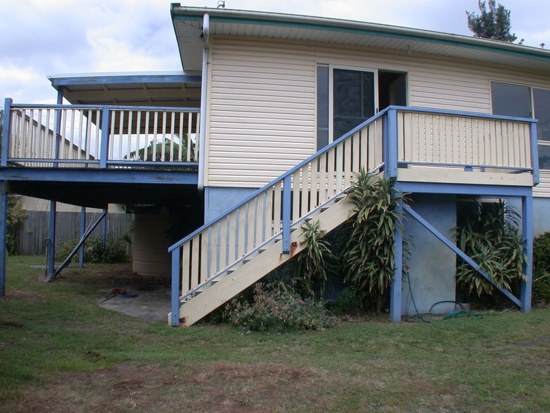 197 Patches Beach Road, South Ballina NSW 2478