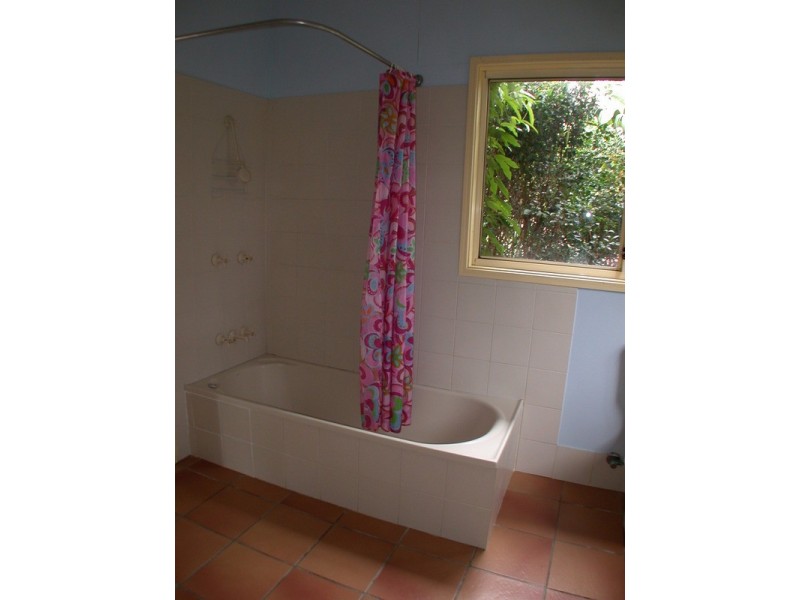 197 Patches Beach Road, South Ballina NSW 2478