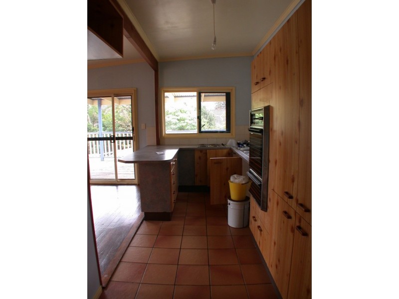 197 Patches Beach Road, South Ballina NSW 2478