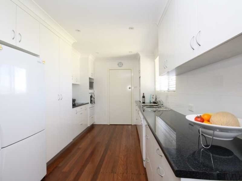 21 Hickey Street, Ballina NSW 2478