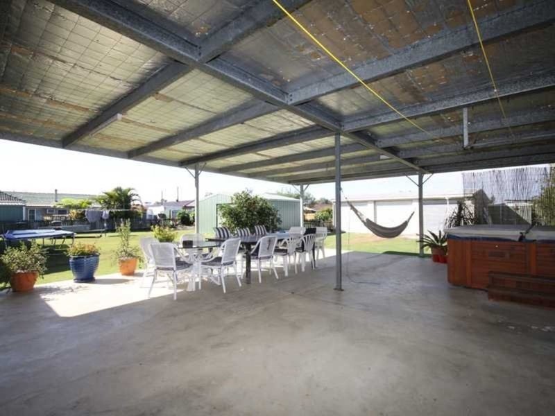 21 Hickey Street, Ballina NSW 2478