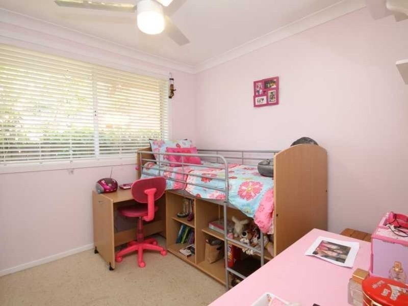 21 Hickey Street, Ballina NSW 2478