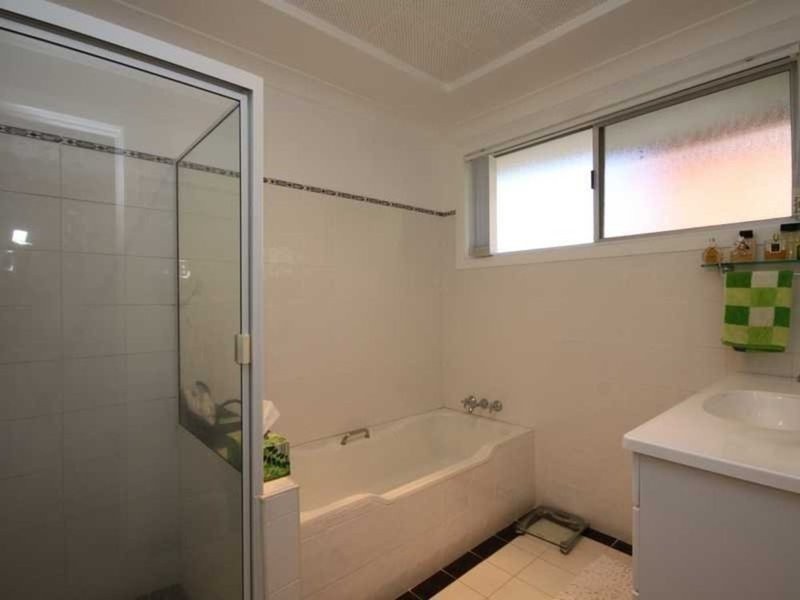 21 Hickey Street, Ballina NSW 2478