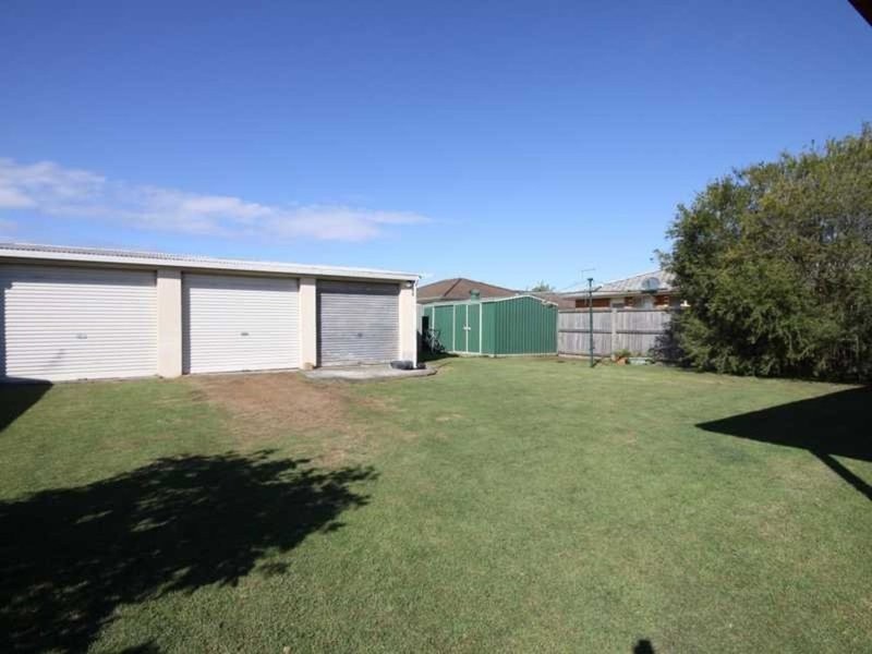21 Hickey Street, Ballina NSW 2478