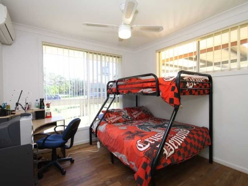 21 Hickey Street, Ballina NSW 2478