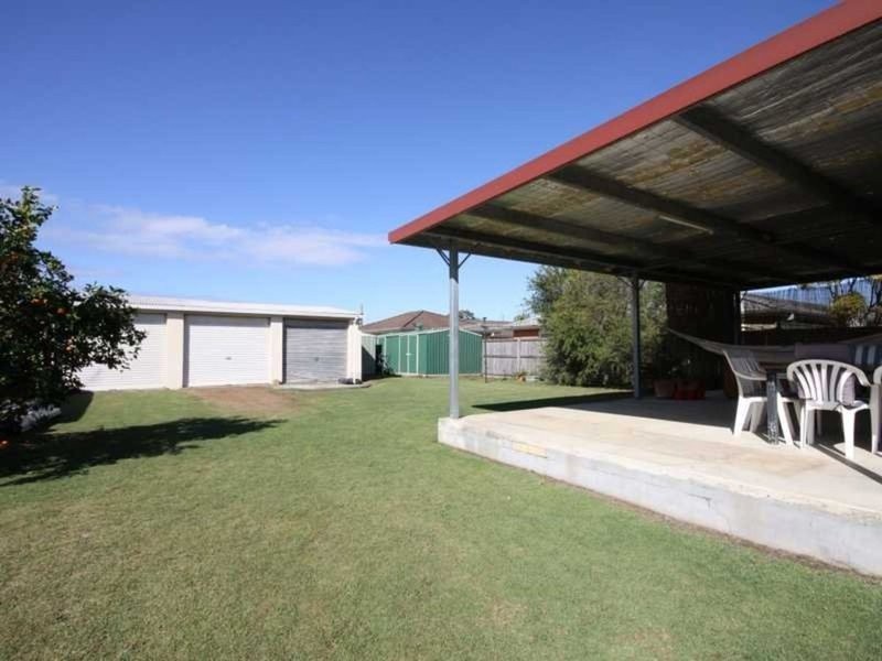 21 Hickey Street, Ballina NSW 2478